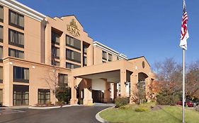 Bna Suites